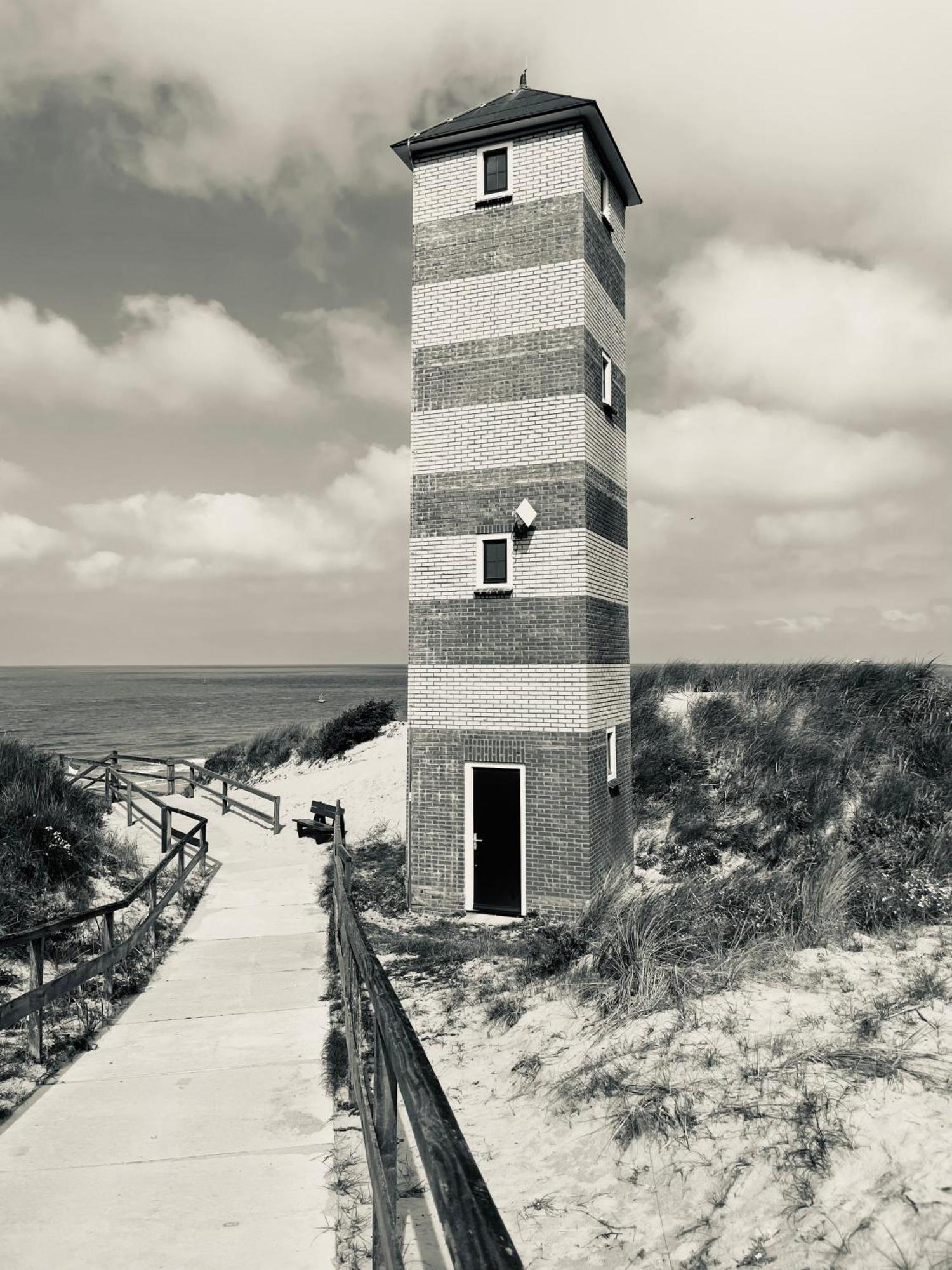 Dishoek By The Sea Koudekerke Exteriör bild